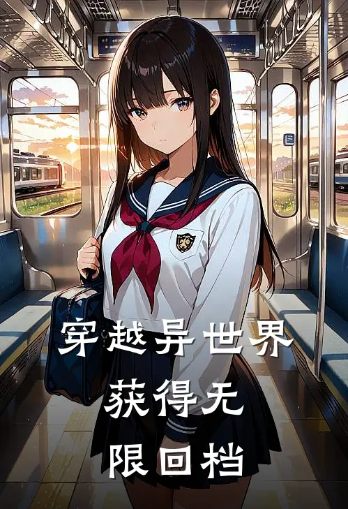 穿越异世界，获得无限回档