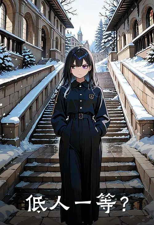 低人一等？志强李秀英推荐完结小说_热门小说在线阅读低人一等？(志强李秀英)