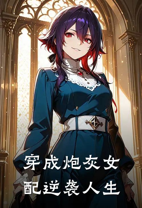 穿成炮灰女配逆袭人生闻乐吴秀芳热门小说免费阅读_网络热门小说穿成炮灰女配逆袭人生(闻乐吴秀芳)