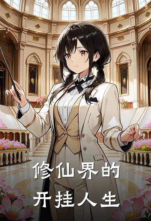 修仙界的开挂人生叶央央瑾烟小说推荐完本_热门小说大全修仙界的开挂人生(叶央央瑾烟)