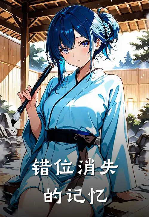 错位消失的记忆