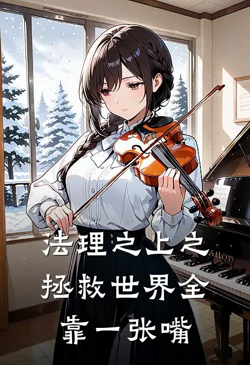 法理之上之拯救世界全靠一张嘴周亿杨上免费小说全集_小说免费完结法理之上之拯救世界全靠一张嘴周亿杨上