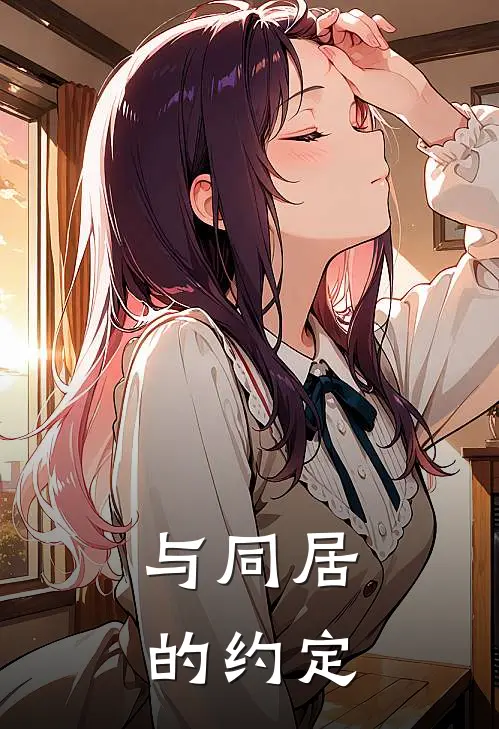 与同居的约定七海桦千早完整免费小说_小说全文免费阅读与同居的约定七海桦千早