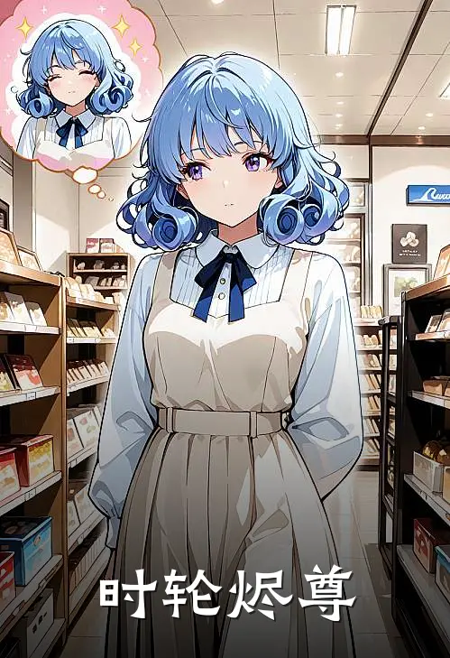 时轮烬尊林烬林崇岳完结小说_免费小说在线看时轮烬尊林烬林崇岳
