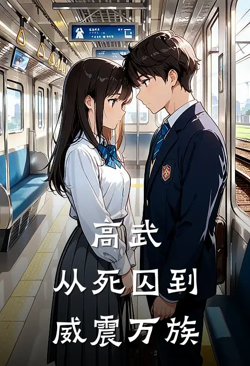 高武：从死囚到威震万族