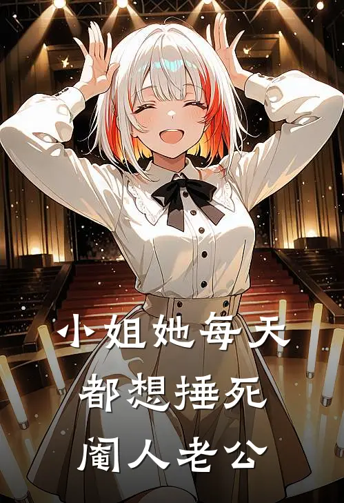 小姐她每天都想捶死阉人老公(沈无端云离)完结小说_热门小说推荐小姐她每天都想捶死阉人老公沈无端云离