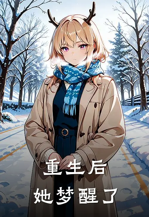 重生后，她梦醒了夏欣熔李路年免费阅读全文_热门小说大全重生后，她梦醒了夏欣熔李路年