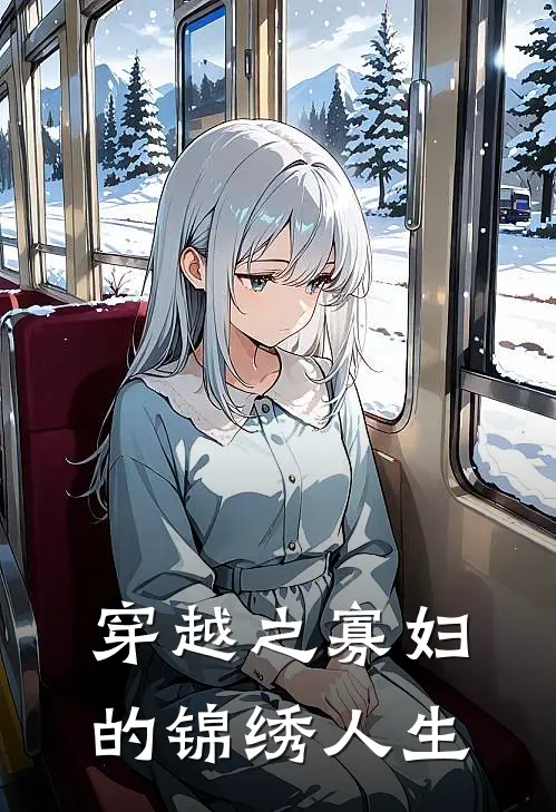 穿越之寡妇的锦绣人生(褚依兰柳大壮)小说全文免费阅读_无弹窗全文免费阅读穿越之寡妇的锦绣人生(褚依兰柳大壮)