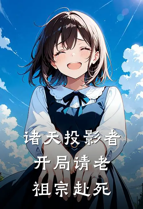 诸天投影者：开局请老祖宗赴死林旺楚游完整版免费阅读_林旺楚游精彩小说