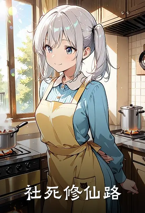 萧肖肖筑基丹（社死修仙路）最新章节列表_（萧肖肖筑基丹）社死修仙路最新小说