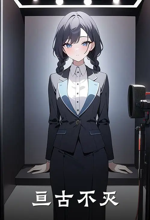 亘古不灭陈然陈诗怡新热门小说_最新章节列表亘古不灭(陈然陈诗怡)