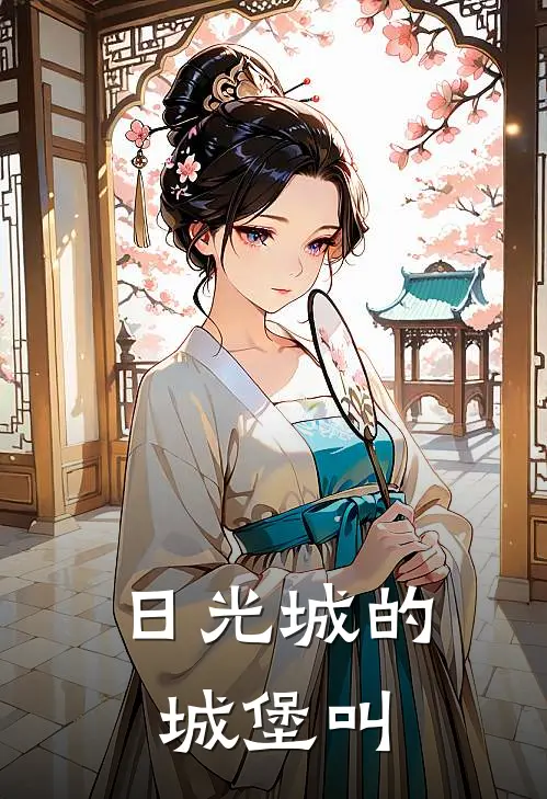 日光城的城堡叫