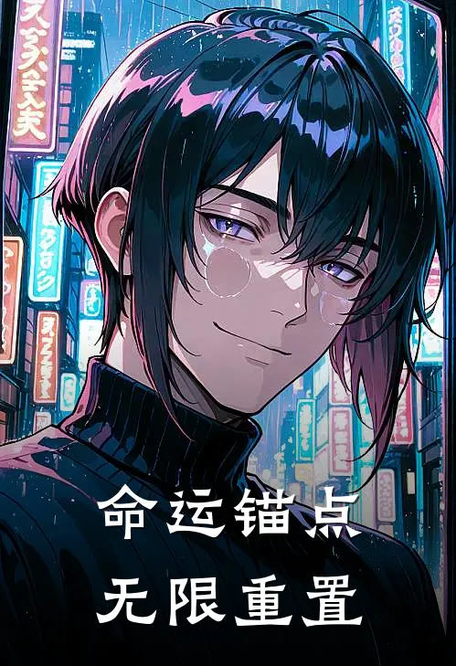 命运锚点：无限重置