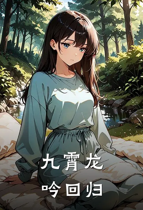 九霄龙吟回归