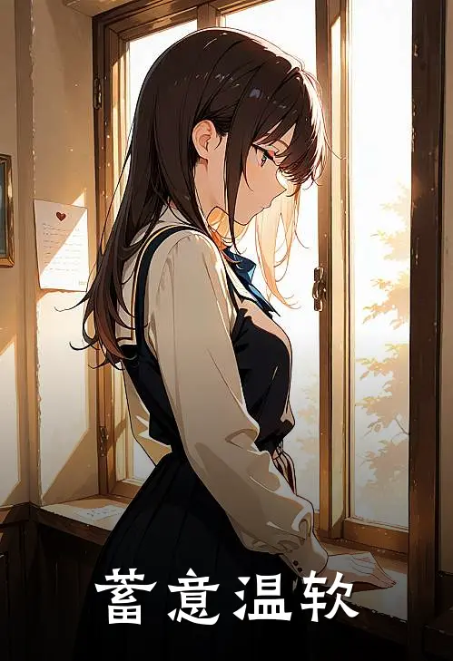 《蓄意温软》傅晔臣张昊已完结小说_蓄意温软(傅晔臣张昊)全文免费阅读无弹窗大结局