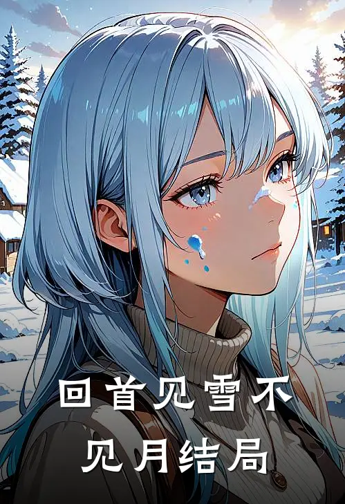 回首见雪不见月结局