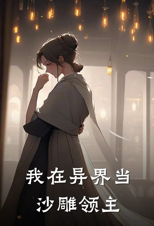 我在异界当沙雕领主