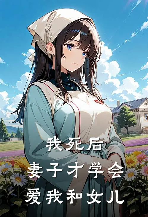 我死后，妻子才学会爱我和女儿