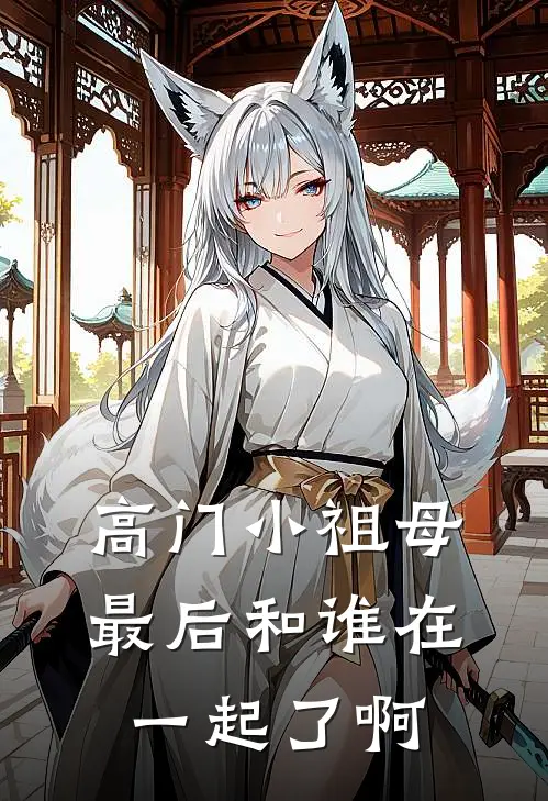 高门小祖母最后和谁在一起了啊
