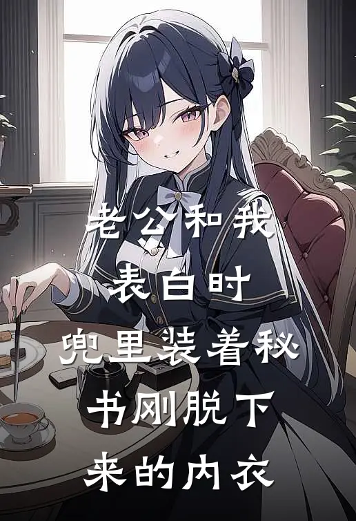 廖云深岑欲儿《老公和我表白时，兜里装着秘书刚脱下来的内衣》全本免费在线阅读_(廖云深岑欲儿)最新章节在线阅读