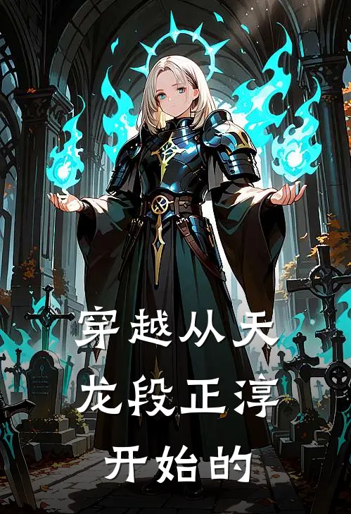 穿越从天龙段正淳开始的