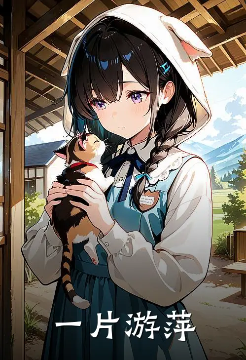 春花心晴(一片游萍)最新章节免费在线阅读_一片游萍最新章节免费阅读