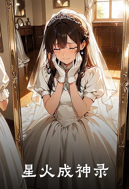 星火成神录林小满艾露恩热门小说阅读_免费完结小说星火成神录林小满艾露恩