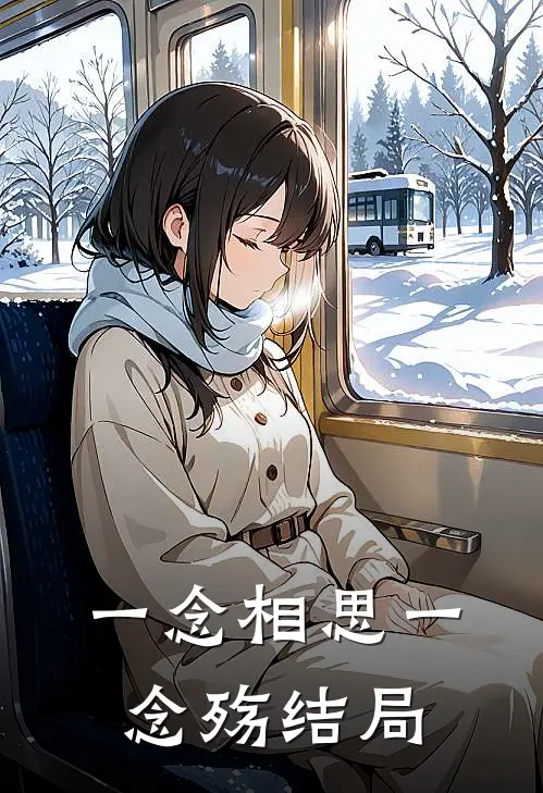 一念相思一念殇结局