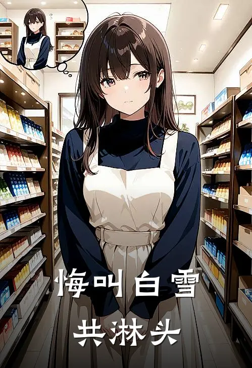 悔叫白雪共淋头沈慕笙沈庭舒热门完结小说_最新章节列表悔叫白雪共淋头(沈慕笙沈庭舒)