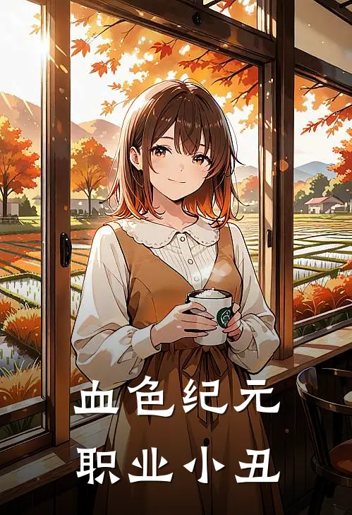 血色纪元职业小丑