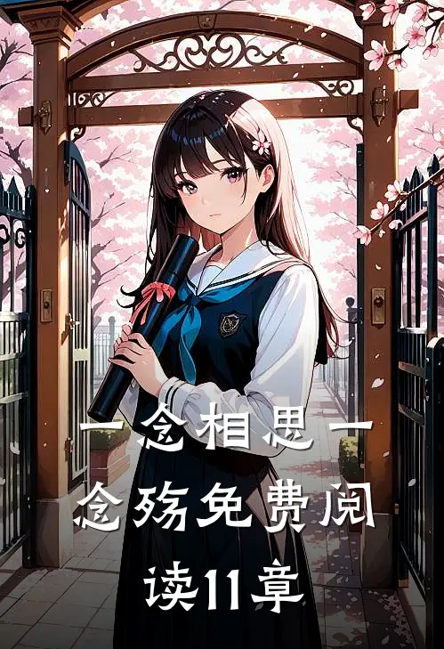 一念相思一念殇免费阅读11章