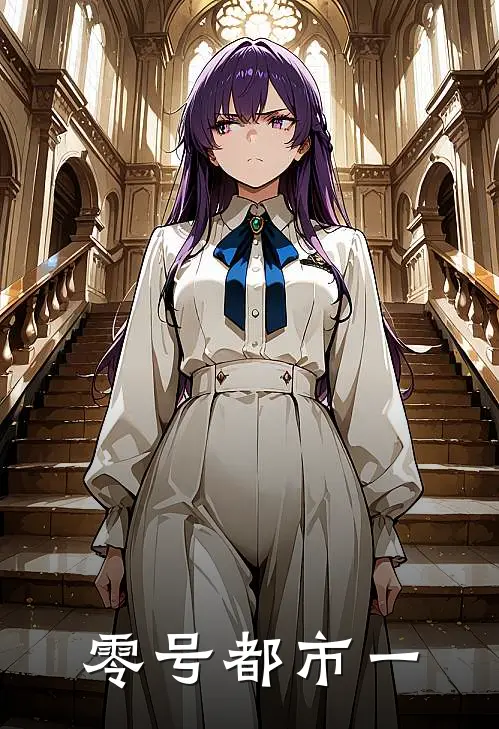 零号都市一萌怜萌怜免费小说全文阅读_免费小说在线阅读零号都市一萌怜萌怜