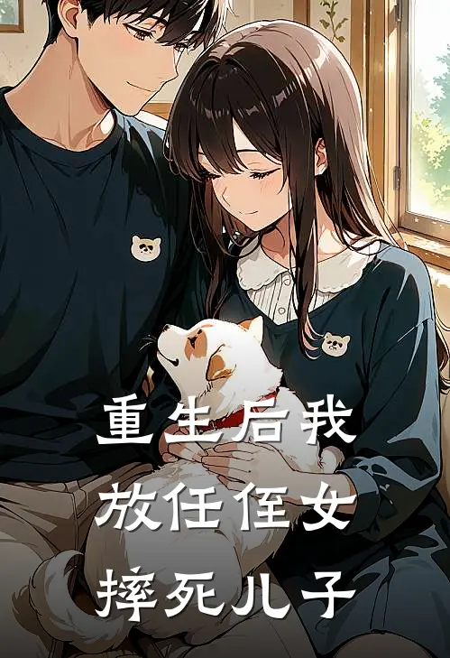 重生后我放任侄女摔死儿子
