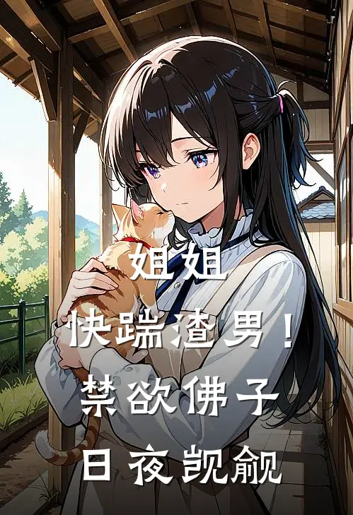 姐姐，快踹渣男！禁欲佛子日夜觊觎林浅傅州白免费完整版小说_热门小说大全姐姐，快踹渣男！禁欲佛子日夜觊觎林浅傅州白