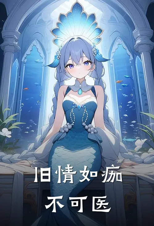 旧情如痂不可医沈梦娇宋清辞全文阅读免费全集_免费小说旧情如痂不可医(沈梦娇宋清辞)