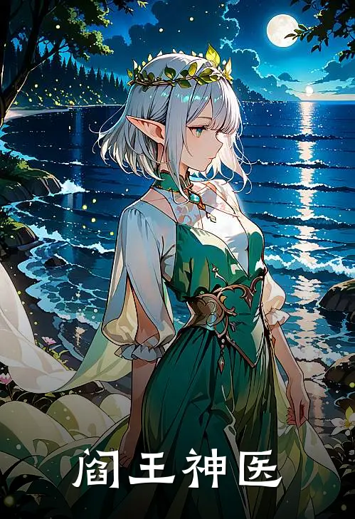 林辰刘婉(阎王神医)最新章节在线阅读_林辰刘婉全章节阅读