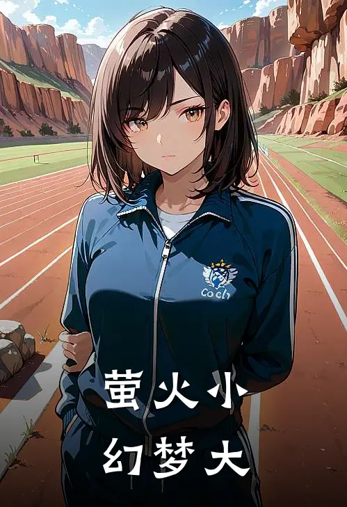 萤火小幻梦大傅临渊叶青弦免费小说在线看_完本小说阅读萤火小幻梦大(傅临渊叶青弦)