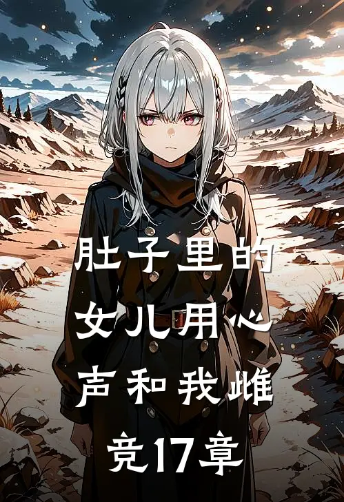 肚子里的女儿用心声和我雌竞17章