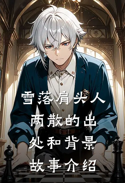雪落肩头人两散的出处和背景故事介绍