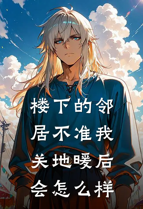 楼下的邻居不准我关地暖后会怎么样