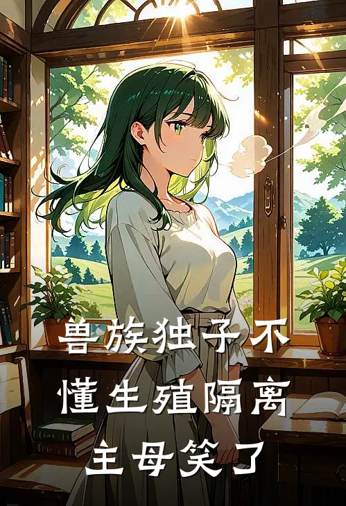 兽族独子不懂生殖隔离，主母笑了