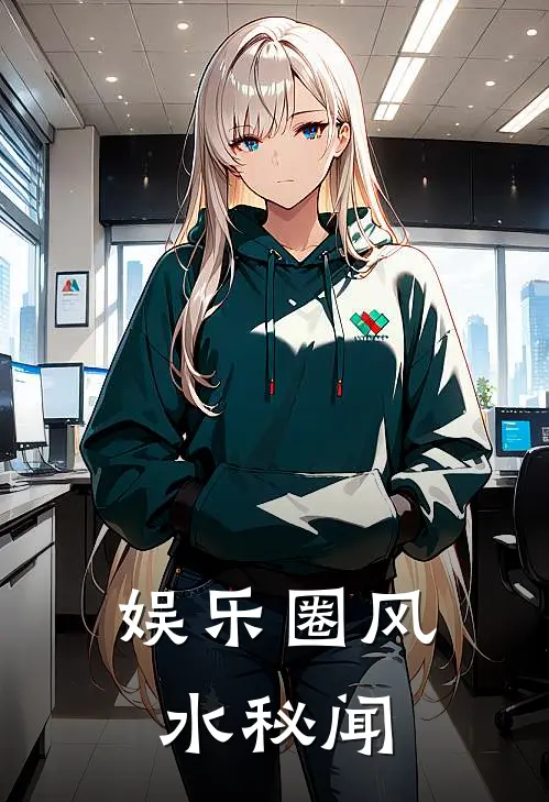 娱乐圈风水秘闻