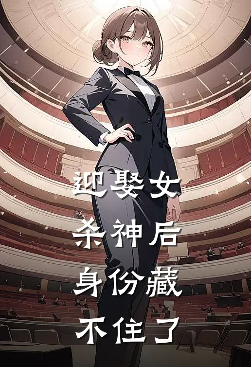 迎娶女杀神后，身份藏不住了(萧逸赵恒)小说完结版_全文阅读免费全集迎娶女杀神后，身份藏不住了萧逸赵恒