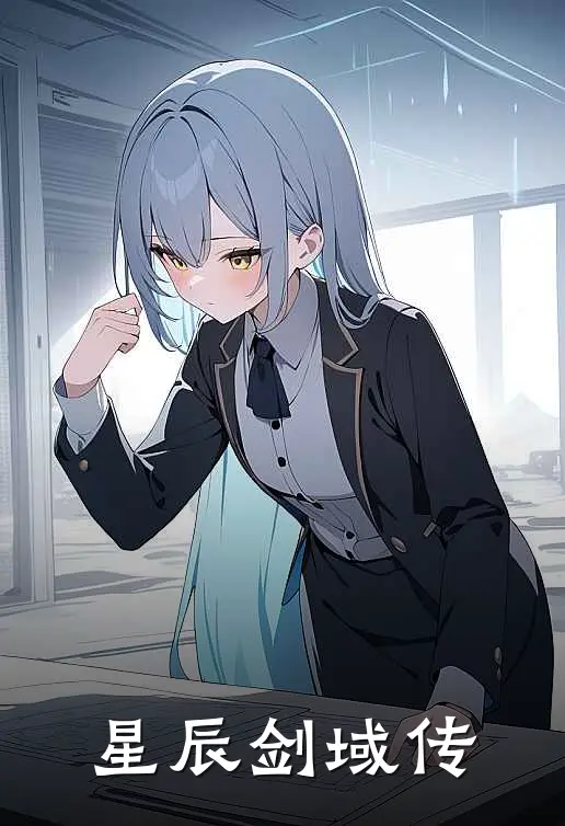 星辰剑域传(林逸柳诗涵)免费小说在线阅读_在线阅读免费小说星辰剑域传(林逸柳诗涵)