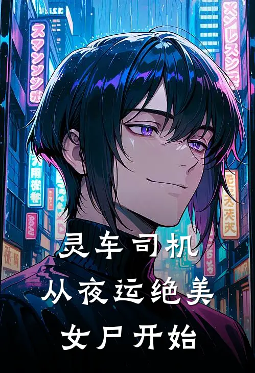 灵车司机，从夜运绝美女尸开始(刘阳姜秋雪)免费小说笔趣阁_完结版小说推荐灵车司机，从夜运绝美女尸开始(刘阳姜秋雪)