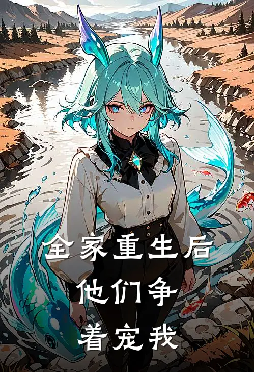 全家重生后，他们争着宠我