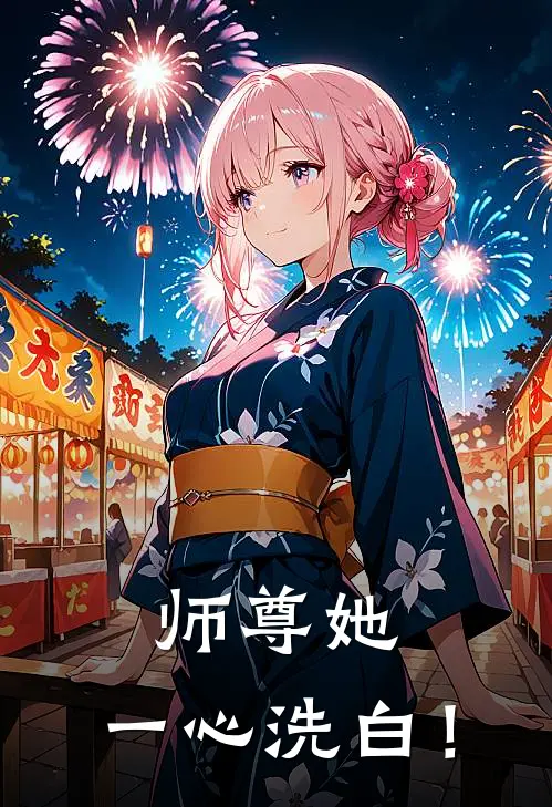 周婉宁燕舟奕《师尊她，一心洗白！》完整版在线阅读_周婉宁燕舟奕完整版在线阅读