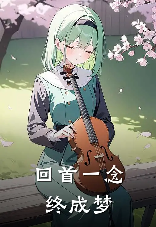 回首一念终成梦(苏夏韩辰远)小说推荐完本_全本免费小说回首一念终成梦苏夏韩辰远