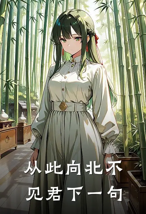 从此向北不见君下一句