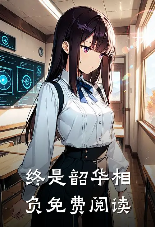 终是韶华相负免费阅读